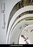 Frank Lloyd Wrights Guggenheim Museum Special Edition