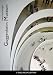 Frank Lloyd Wright's Guggenheim Museum Special Edition