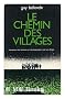 Chemin des Villages  Formation des Hommes et....