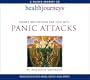 Health Journeys Guided Meditations For Help With Panic Attacks