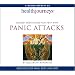 Health Journeys Guided Meditations For Help With Panic Attacks