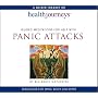 Health Journeys Guided Meditations For Help With Panic Attacks