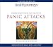 Health Journeys Guided Meditations For Help With Panic Attacks