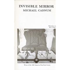 Invisible Mirror