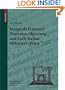 Jacopo da Firenze's Tractatus Algorismi and Early Italian Abbacus Culture (Science Networks. Historical Studies)