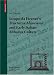 Jacopo da Firenze's Tractatus Algorismi and Early Italian Abbacus Culture (Science Networks. Historical Studies)