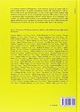 Image de Manuale di diritto civile 7 edizione