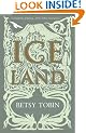 Ice Land
