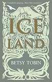 Ice Land