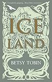 Ice land