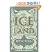 Ice Land