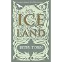 Ice Land