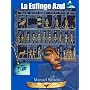 La Esfinge Azul (corregida) de Manuel Salado Perez