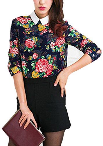 (リアライズ) Realize。 レディース トップス ナチュラル カットソー ブラウス シャツ ニット トレーナー シフォン ファッション / コーディネート コーディネイト ボーイフレンド セレブファッション /