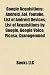 Google Acquisitions: Android, Youtube, List of Acquisitions by Google, Google Voice, Picasa, On2 Technologies, Aardvark, Gizmo5, Doubleclic