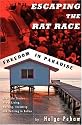 Escaping the Rat Race