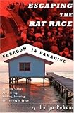 Escaping the Rat Race