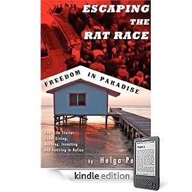 Escaping the Rat Race