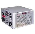 Alimentation interne pour PC - ATX - 480W max