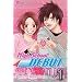 High School Debut, Vol. 1