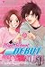 High School Debut Vol. 1 (High School Debut)