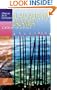 El alcalde de Zalamea (Clasicos de la literatura series)