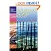 El alcalde de Zalamea (Clasicos de la literatura series)