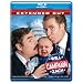 The Campaign (Blu-ray+DVD+UltraViolet Digital Copy Combo Pack)