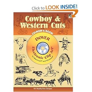 Clip Art for Macintosh and Clip Art for Macintosh and