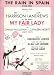 Books : The Rain in Spain (Piano Solo) 'My Fair Lady'