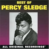 The Best of Percy Sledge