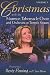 Christmas With the Mormon Tabernacle Choir and Orchestra at Temple Square, Vol. 3