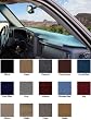 Dash Cover Dash Mat Dashmat Chevy Silverado 1999-2006