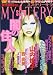Mystery Sara (н�ذ���) 2009�N 07���� [�G��]
