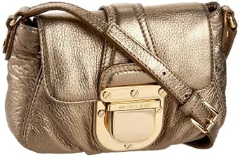 Michael Kors Handbags on sale
