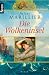 Die Wolkeninsel (Taschenbuch)