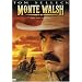 Modern Westerns (Post-1980)