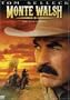 Monte Walsh