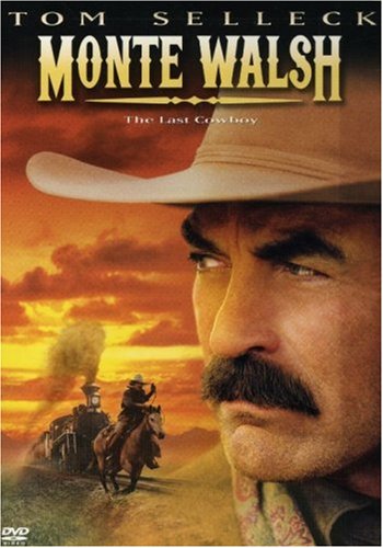 Get Monte Walsh Online