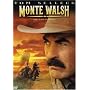Monte Walsh