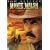 Monte Walsh [DVD] [2003] [Region 1] [US Import] [NTSC]