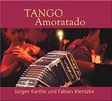Eigenschaften Auris Subt (MUSIKwelt Tonträger)  / TANGO Amoratado