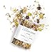 FIG+Yarrow - Organic & Wildcrafted Herbal Facial Steam (4 Season Sampler)