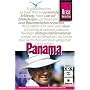 Panama von Linda O'Bryan