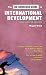 The No-Nonsense Guide to International Development, New Edition
