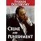 Dostoevsky for any time of the year