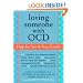 Loving Someone with OCD: Help for You and Your Family
