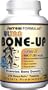 Jarrow Formulas Ultra Bone-Up, 240 Tablets