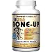 Jarrow Formulas Ultra Bone-Up, 240 Tablets
