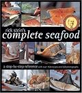 Rick Stein's Complete...